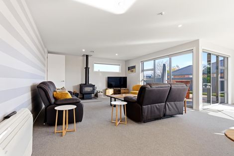Photo of property in 12 Grandvue Drive, Twizel, 7901