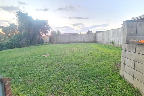 Photo of property in 315 Thames Street, Morrinsville, 3300