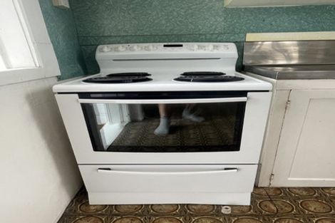 Photo of property in 19 Myrtle Crescent, Mount Cook, Wellington, 6021