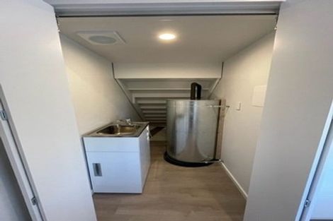 Photo of property in 3/49 Mclean Street, Linwood, Christchurch, 8062