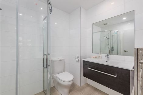Photo of property in 17/66 Cobham Road, Kerikeri, 0230