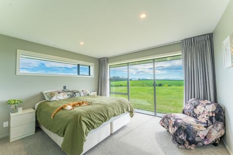 Photo of property in 336 Rosewill Valley Road, Levels Valley, Timaru, 7975