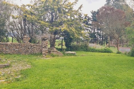 Photo of property in 150 Kendalls Line, Linton, Palmerston North, 4472