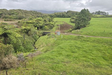 Photo of property in 39 Pat Kingi Drive, Te Kauwhata, 3710