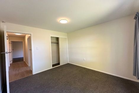 Photo of property in 3/6 Liverpool Street, Hamilton Central, Hamilton, 3204