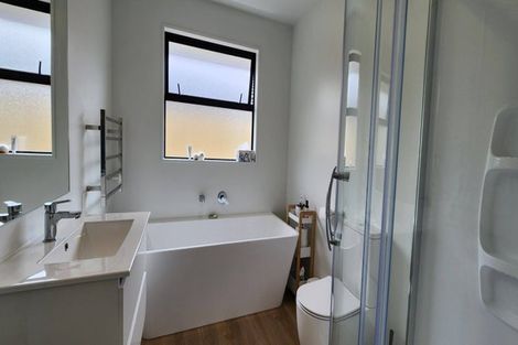Photo of property in 37 Whites Tramway Road, Halswell, Christchurch, 8025