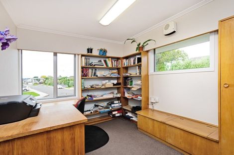 Photo of property in 20 Montrose Street, Gladstone, Invercargill, 9810