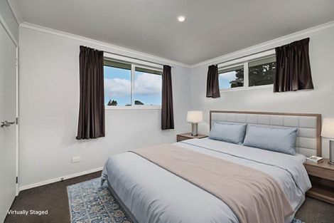 Photo of property in 35a Tawanui Road, Kaikohe, 0405