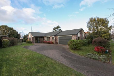 Photo of property in 1178 River Road, Flagstaff, Hamilton, 3210