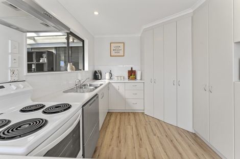 Photo of property in 5 Albizia Place, Richmond, 7020