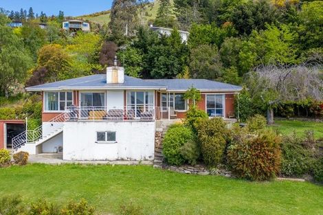 Photo of property in 5 Edinburgh Street, Roxburgh, 9500