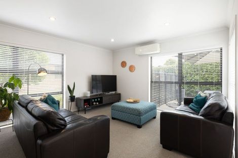 Photo of property in 6 Braedan Lane, Huntington, Hamilton, 3210