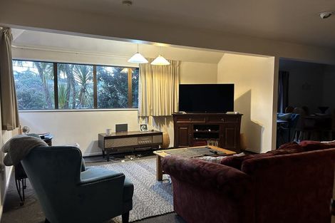 Photo of property in 166u1 Moxham Avenue, Hataitai, Wellington, 6021