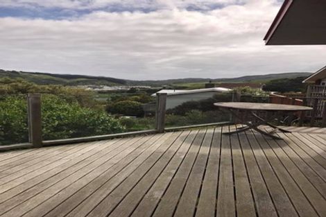 Photo of property in 38 Taupo Crescent, Plimmerton, Porirua, 5026