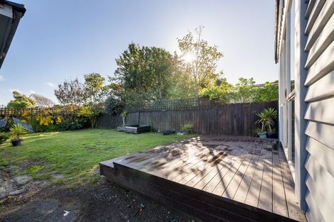 Photo of property in 77 Owles Terrace, New Brighton, Christchurch, 8061