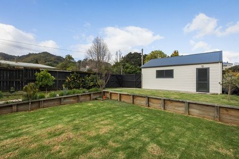 Photo of property in 308 Hape Road, Thames, 3500