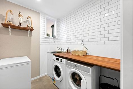 Photo of property in 2/138 Ranby Road, Ohaupo, 3883