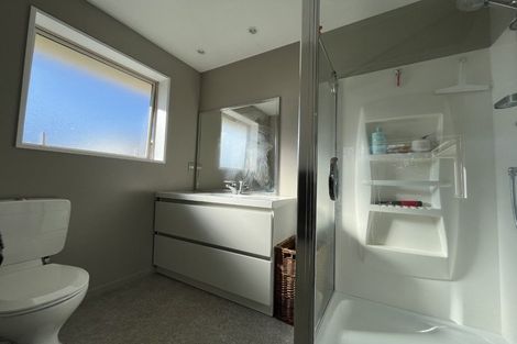 Photo of property in 25 Dryden Avenue, Rolleston, 7614