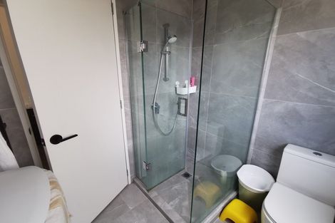 Photo of property in 23 Hakinakina Drive, Flat Bush, Auckland, 2019