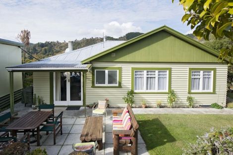 Photo of property in 78a Kawai Street, Nelson South, Nelson, 7010