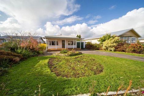 Photo of property in 48 Egmont Street, Hawera, 4610