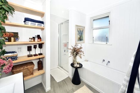 Photo of property in 10 Lenihan Drive, Te Puke, 3119