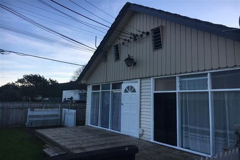Photo of property in 86 Shakespeare Avenue, Trentham, Upper Hutt, 5018