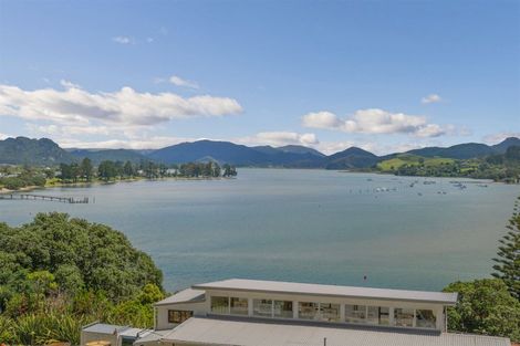 Photo of property in 144 Paku Drive, Tairua, 3508