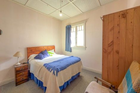 Photo of property in 6736 Wilson Road, Netherton, Paeroa, 3671