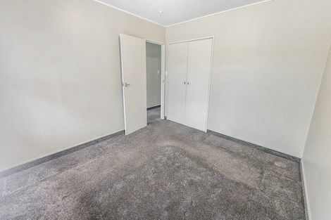 Photo of property in 3/102 Frimley Avenue, Frimley, Hastings, 4120