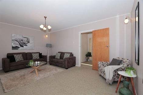 Photo of property in 16 Awarua Street, Ngaio, Wellington, 6035