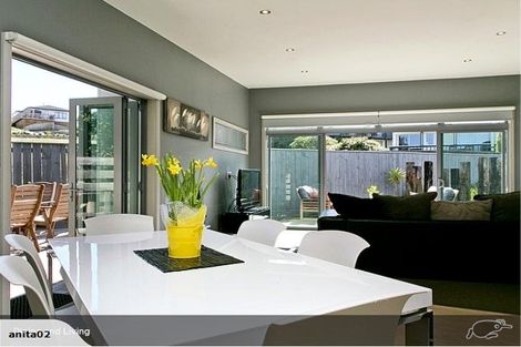 Photo of property in 12 Noble Street, Nukuhau, Taupo, 3330
