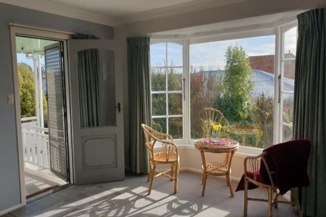 Photo of property in 4/27 Selwyn Street, Maori Hill, Timaru, 7910