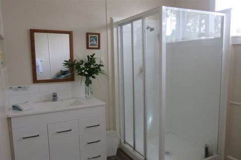 Photo of property in 47 Wilson Street, Geraldine, 7930