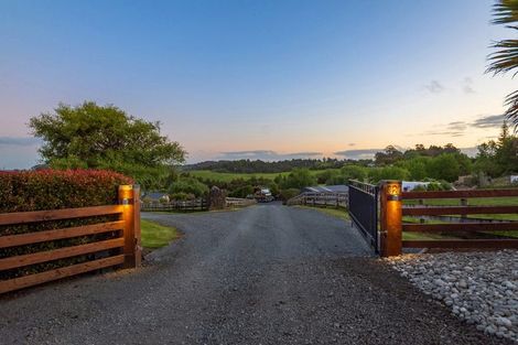 Photo of property in 827 Wainui Road, Wainui, Opotiki, 3198