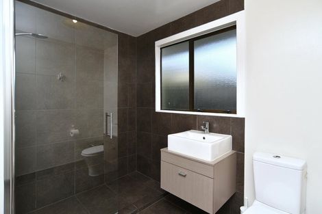 Photo of property in 2/56 Hay Street, Bromley, Christchurch, 8062