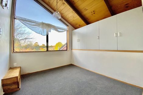 Photo of property in 71 Derbyshire Lane, Karaka, Papakura, 2580