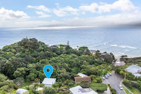 Photo of property in 6b Rawhiti Road, Pukerua Bay, 5026