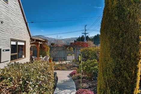 Photo of property in 18 Blyth Street, Cromwell, 9310