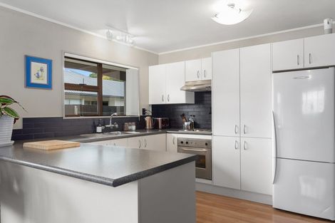 Photo of property in 90b Eivers Road, Whakatane, 3120