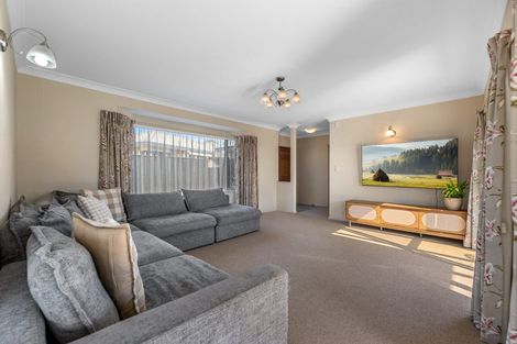 Photo of property in 62b Freyberg Street, Otumoetai, Tauranga, 3110