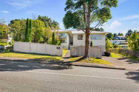 Photo of property in 58 Helena Street, Massey, Auckland, 0614