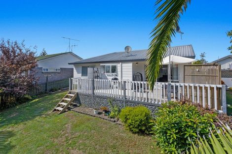 Photo of property in 1/42 Stewart Street, Whakatane, 3120
