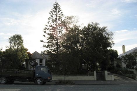 Photo of property in 67/a-d King Street, Parkside, Timaru, 7910