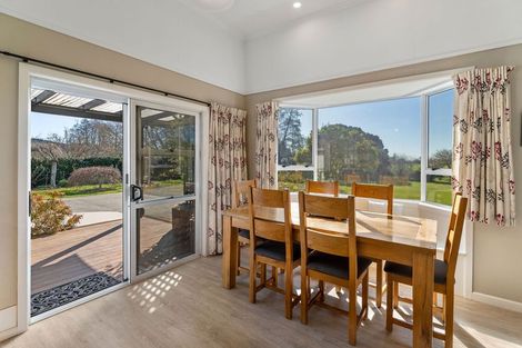 Photo of property in 238 Higgins Road, Wakefield, 7095