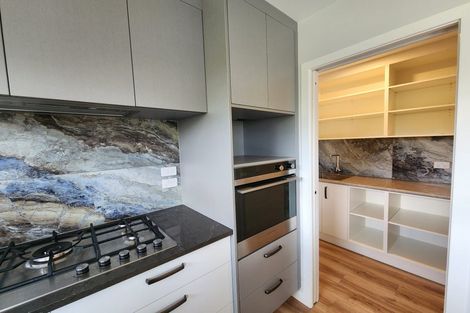 Photo of property in 12 Topsail Way, Whitby, Porirua, 5024