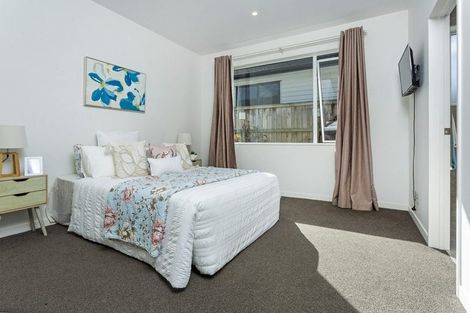 Photo of property in 25 Ahorangi Road, Silverdale, 0932