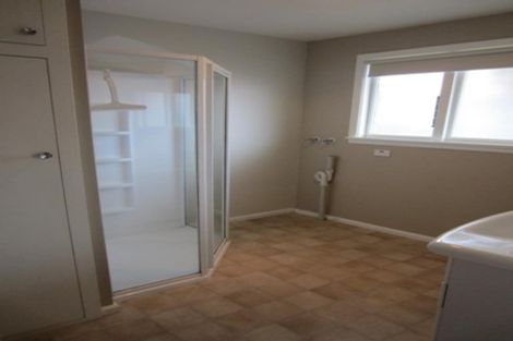 Photo of property in 6/5 Haast Street, Linwood, Christchurch, 8011