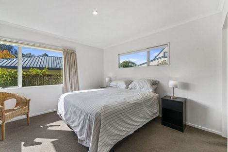 Photo of property in 8/45 Kiddle Drive, Hilltop, Taupo, 3330
