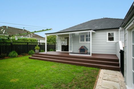 Photo of property in 50 Stafford Street, Cambridge, 3434